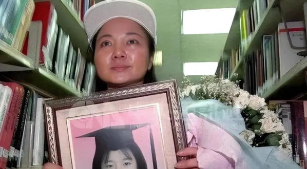 年！16次！3200针！白冰冰自曝试管求子血泪史！高龄生育的医学极限究竟在哪里？"