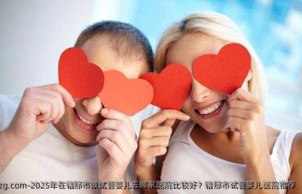 2025年在错那市做代孕去哪家医院比较好？错那市代孕医院推荐