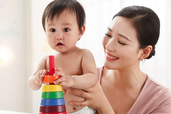 帕金森患者三代试管婴儿技术在泉州成功率展望与提升策略探讨