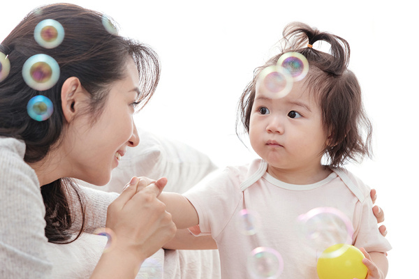 2025昆明云大医院试管婴儿成功率展望