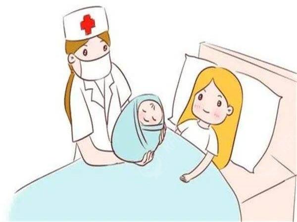 代孕是什么技术？有多少代代孕技术？