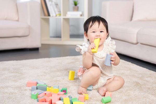 怀蛇宝在马来西亚做三代试管：如何提高成功率及关键因素解析”