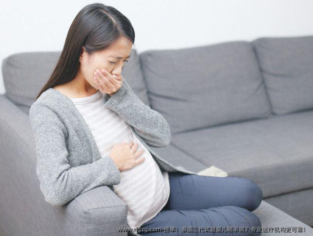 榜单：泰国三代代孕哪家做？专业医疗机构更可靠！