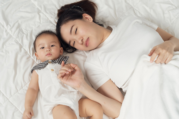 女性化综合征在厦门三代试管成功率及影响因素解析