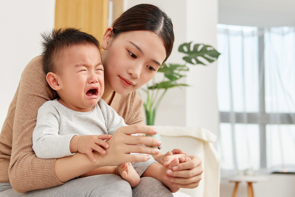 2025杭州三代试管费用：垂体病变与高泌乳素血症的影响因素解析