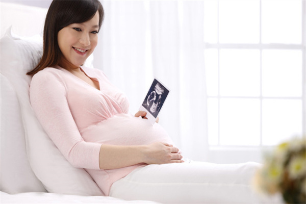 2025年厦门三代试管婴儿全攻略：石女备孕流程解析