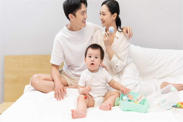 老司机乌克兰MINI医院试管婴儿历程：传递好孕至2025年