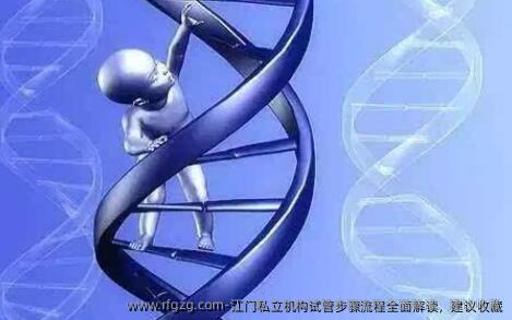 江门私立机构试管步骤流程全面解读，建议收藏