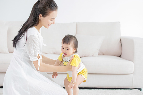 本月热门话题：泰国三代试管婴儿费用大揭秘，性价比究竟如何？